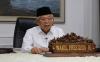 Soal Testing Covid-19, Wapres: Kita Perlu Bekerja Keras