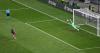 Kylian Mbappe Susah Tidur Gegara Kebayang Kegagalan Penalti ke Gawang Swiss