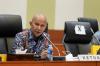 Ketua Banggar DPR: Redenominasi Butuh Waktu 7 Tahun usai Diundangkan