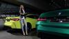 BMW M3 dan M4 Coupe Resmi Mengaspal di Indonesia, Ini Tampilannya - Bagian 3