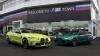 BMW M3 dan M4 Coupe Resmi Mengaspal di Indonesia, Ini Tampilannya - Bagian 1