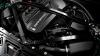 BMW M3 dan M4 Coupe Resmi Mengaspal di Indonesia, Ini Tampilannya - Bagian 5