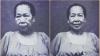 Mengenang Wolly Sutinah Alias Mak Wok, Ikon Emak-Emak Cerewet di Film Era 1970-an  