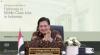 Kunci RI Maju 2045: Kualitas SDM Kelas Menengah dan Transformasi Digital