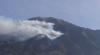 Tindaklanjuti PPKM Berbasis Mikro, Jalur Pendakian Gunung Merbabu dari Magelang Ditutup 