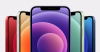  iPhone 13 Pro dan Pro Max Disebut Bawa Autofocus ke Kamera Ultra-wide