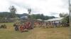 Masyarakat Adat di Jayapura Dinilai Sulit Beradaptasi dengan Teknologi dan Pembangunan