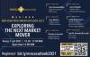 Hari Terakhir, Daftar di Sini! Besok, Webinar MNC Sekuritas: Mid-Year Investment Outlook 2021 Digelar!
