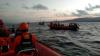 Fakta-Fakta KMP Yunicee Tenggelam di Selat Bali, Terseret Arus dan 11 Orang Hilang