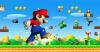 5 Game NDS Terbaik yang Wajib Kamu Coba