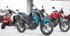 Sejarah Yamaha, Berawal dari Alat Musik Harmonika Jadi Produsen Motor 