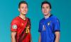 Prediksi Belgia Vs Italia: Gli Azzurri Harus Cerdas Manfaatkan Situasi