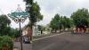 Ada Jalan Bhayangkara di Majalengka sejak 1950, Begini Kisahnya