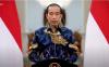 PPKM Darurat Disebut Jadi Bagian dari Pertempuran Lawan Covid-19 