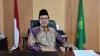 Kemenag Bangka Barat Larang Takbir Keliling Idul Adha