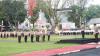 498 Anggota Polda Sulut dan Polres Jajaran Naik Pangkat di Hari Bhayangkara