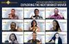Mid-Year Investment Outlook 2021 MNC Sekuritas, Hary Tanoesoedibjo: Penting, Adaptasi Bisnis Digital saat Pandemi