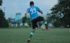 PSMS Medan Liburkan Pemain Selama PPKM Darurat
