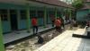 RSUD Subang Over Kapasitas, Asrama Akper Disulap Jadi Ruang Pasien