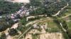 3 Hari Diguyur Hujan, Puluhan Rumah di Kendari Terendam Banjir - Bagian 1