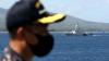 TNI AL Kerahkan 3 KRI Cari 11 Korban KMP Yunicee Tenggelam - Bagian 2