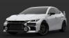 Rencana Kelahiran Kembali Mitsubishi Lancer Evolution Tertunda 