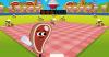  Game Google Doodle Terbaik