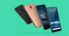 Nokia Dikabarkan Tinggalkan Android, Ganti Menggunakan HarmonyOS 