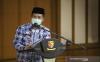 Rp80 Miliar Belanja Pegawai Dipakai untuk Biaya PPKM Darurat di Kabupaten Bandung