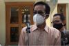 Laksanakan PPKM Darurat, Pemda DIY Tutup Ruang Publik dan Terapkan Sanksi bagi Pelanggar