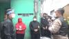 PPKM Darurat Kota Bandung, Warga Kacapiring Relakan Rumah Jadi Tempat Isolasi