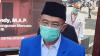 Menko PMK Ajak Masyarakat Pahami Aturan Pengeras Suara Masjid : Jangan Baca Judulnya Saja