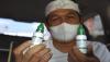 Dedi Mulyadi Ungkap Herbal Penyembuh Covid-19, Ini Namanya