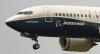 Indonesia Hentikan Operasional 3 Pesawat Boeing 737 MAX 9 Imbas Insiden Alaska Airlines
