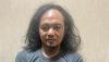 Duh, Terduga Teroris Kabur dari Mapolda Babel
