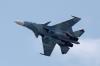 Pesawat Tempur Rusia Latihan Membom Kapal Musuh di Laut Hitam, Kode Keras buat NATO?