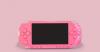 Sony Terus Jual Game PSP dan PS Vita di Toko PS3