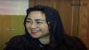 Video Rachmawati Soekarnoputri Meninggal karena Terpapar Covid-19