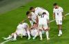 Kalahkan Belgia, Italia Jumpa Spanyol di Semifinal Euro 2020