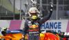 Hasil Kualifikasi F1 GP Austria 2021: Verstappen Tercepat, Hamilton di Luar 3 Besar