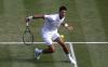 Tekanan Penonton Jadi Musuh Terberat Novak Djokovic di Wimbledon 2021