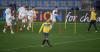 Video Tembus ke Perempat Final, Sheva dan Ukraina Ukir Sejarah