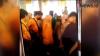 Video Lurah Pancoran Mas Depok Nekat Gelar Resepsi Pernikahan