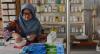Kasus Covid-19 Naik, Pemerintah Ancam Tindak Tegas Produsen Obat jika Mainkan Harga 
