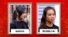 MasterChef Indonesia 8 Episode 11 Ronde Ke-3 Dramatis, Penuh Tetesan Air Mata 
