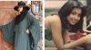 Apa Kabar Ida Royani, Artis Tercantik Era 1970-an Lawan Main Benyamin S
