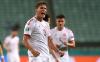 Taklukkan Ceko, Denmark Melaju ke Semifinal Euro 2020