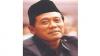 Kisah Harmoko Tertawa Dengar Sindiran Hari-Hari Omong Kosong