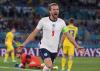 Profil Harry Kane: Ujung Tombak Three Lions yang Kembali Tajam