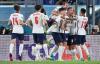 Bantai Ukraina, Inggris Melangkah ke Semifinal Euro 2020